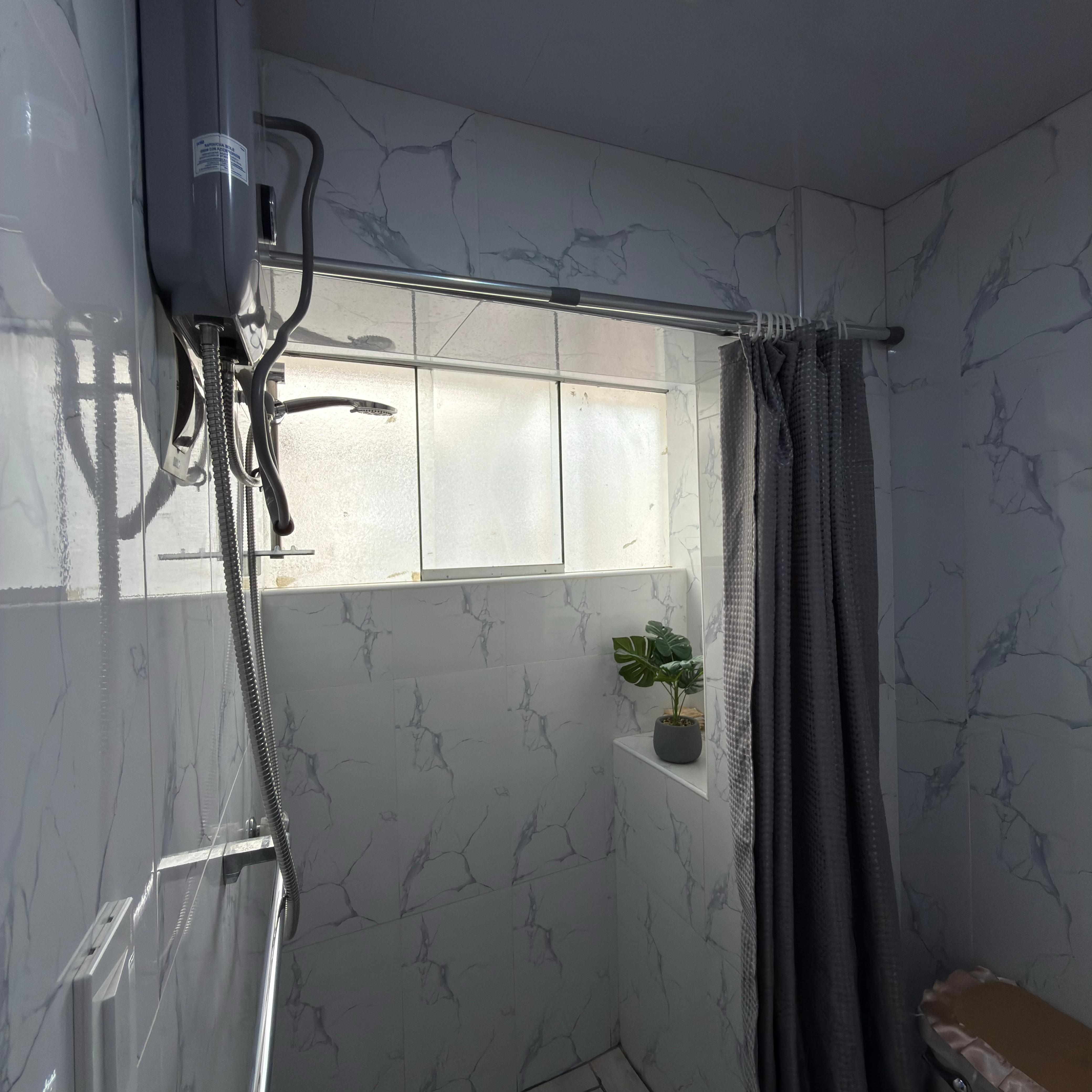 Imagen del apartamento
